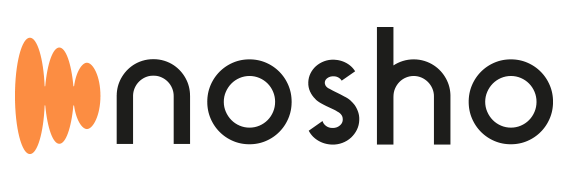 Logo Nosho